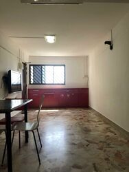 Blk 185 Boon Lay Vista (Jurong West), HDB 3 Rooms #557588211
